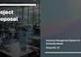 design restaurant website with online ordering system and table reservation